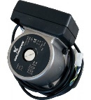 Circulatiepomp A